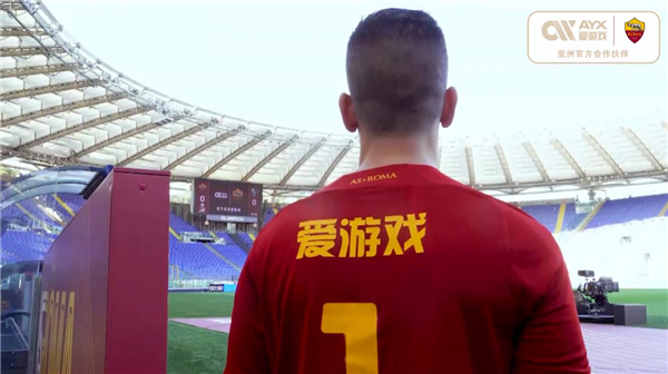 态度与责任