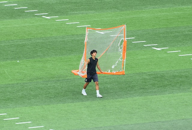 体系和丰富